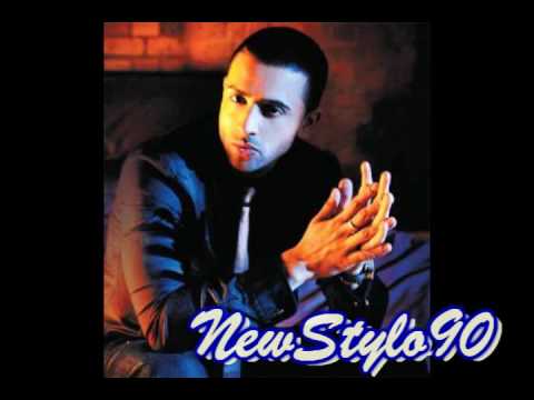 Mega & Kenai Feat Jay Sean, & Lil Wayne - Down