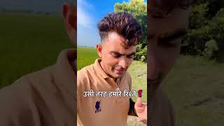 अपने रिस्तों की कद्र करे #viral #music #motiationalspeech #love #inspirationalspeech #inspiration