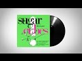 The Sugarcubes - Cat (Icelandic)