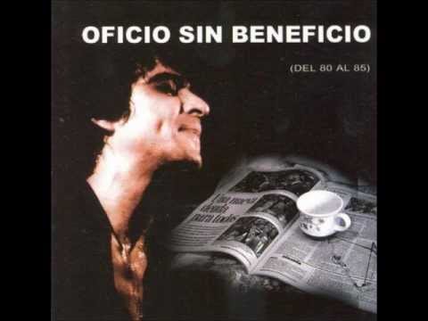 Doroteo video