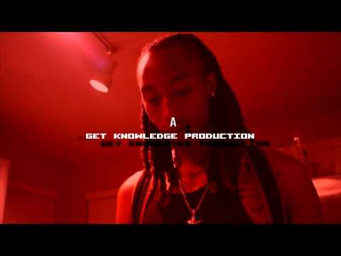 Cameras - Kay Bezel X Eli Band$ (Official Video)