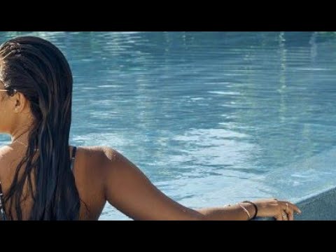 Okuloota omuwala gwoyagala naye ye nga takwagala nga akukyalidde