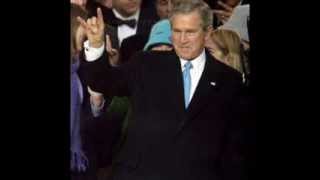 NWO -  You do NOT have the right to remain silent !