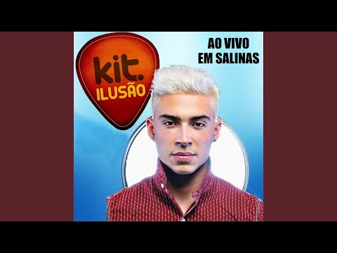 Ninguém É de Ferro