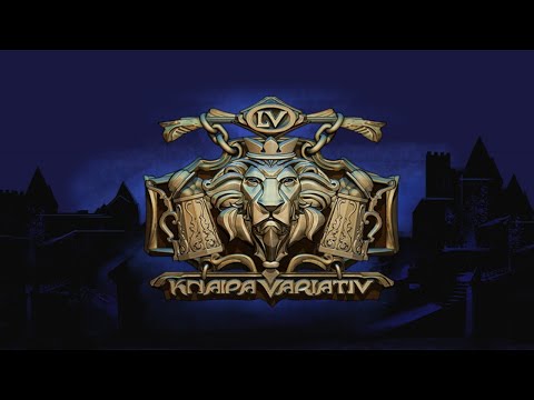 20 Tol Dagor key  Knaipa