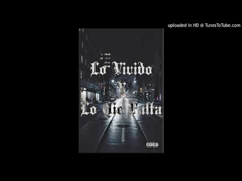G-Wey Ft Robles MH - Lo vivido y lo que falta🔥