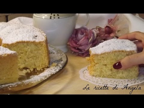 Crema di decolorazione di notte lyon bianca Decolorazione di risposte di perossido di idrogeno della pelle