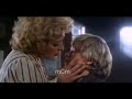 IN PRAISE OF OLDER WOMEN 1978 MOVIE SUMMARIZED