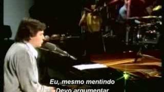 Tom Vinícius Toquinho e Miúcha 04 - Desafinado