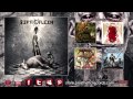Septicflesh - "War In Heaven" Official Album ...