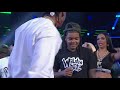 Young M.A & Erica Mena Go At It w/ Nick & The Red Squad Wild 'N Out #Wildstyle thumbnail 1