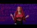 Young M.A & Erica Mena Go At It w/ Nick & The Red Squad Wild 'N Out #Wildstyle thumbnail 3