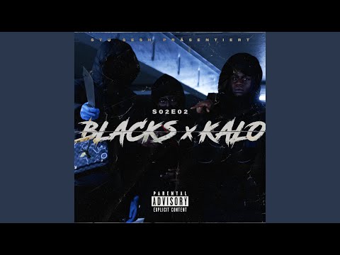 S02E02 (Blacks17 & Kalo39)