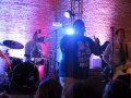 MC Frontalot featuring Random - I Hate Your Blog