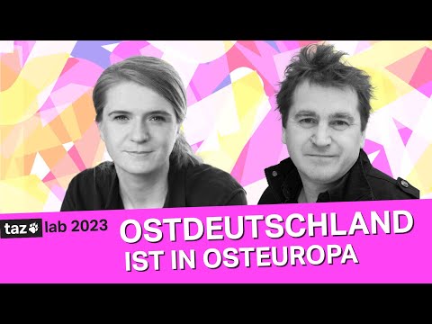 Video-Thumbnail von YouTube