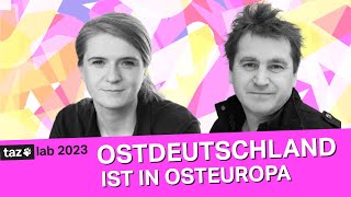 Video-Thumbnail von YouTube