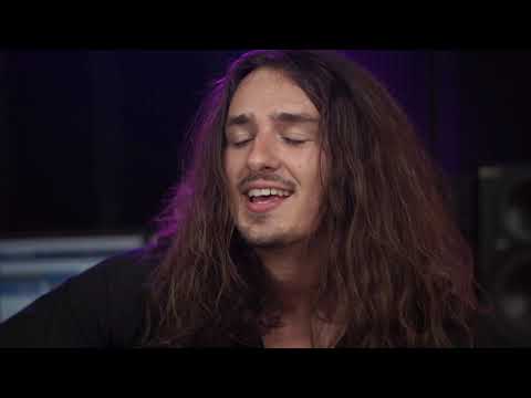 Adi Šoše - Kladim se na nas (Cover)