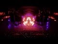 ASYS live Qlimax 2012 1 of 3 HD HQ - Fate or ...