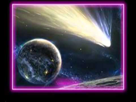 Light up the Sky! by Jukka Viitasaari