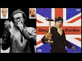 Kishore Kumar Des Pardes 1977 Khushiyaan Yahin Pe Title Song