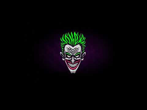 ''Joker'' - Hard Trap Beat | Free Dark Hip Hop Rap Instrumental 2019