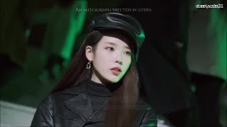 Download lagu IU (아이유) - Celebrity MV [Hangul • Romanization • English] subtitles by sleeplacker21 mp3