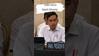 Download lagu HABIS MANIS SEPAH DIBUANG #viral #gibranpresiden2029 mp3 Download lagu HABIS MANIS SEPAH DIBUANG #viral #gibranpresiden2029 mp3
