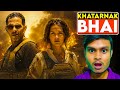 13 Days 13 Nights Review In Hindi 2025 13 Days 13 Nights 13 Days 13 Nights Trailer Hindi