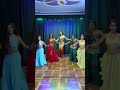 Sonu Nigam Sabri Brothers Tumse Milke Dil Ka Dance Shorts Ballydance