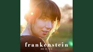 Frankenstein Music Video