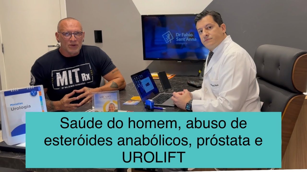 Fabio Sant Anna De Moraes-24