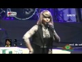 VIVIANE CHIDID WUYUMA NO STRESS En LIVE Au CICES HD