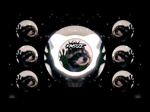 Raffaella Carra x Jaxomy & Agatino Romero - Pedro ( KimSize Uptempo Edit)