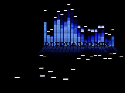 Bingo Players VS Skrillex Evrybody EDUARDOmIX