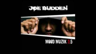 Slaughter House - Move On