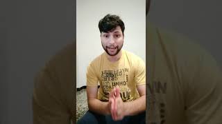 Resumen de la Ley 7/1996, de 15 de enero, de Ordenación del Comercio Minorista