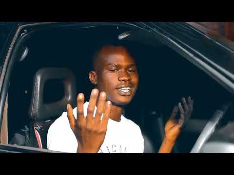 WRONG NAMBA FT SLOGAN (ROCK BOYZ )_- NEWCOMER (OFFICIAL VIDEO).