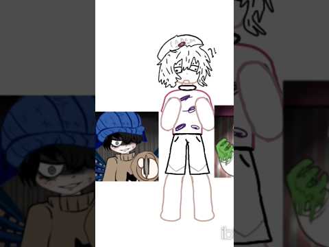 =3. #luke #damm #terriblemouse #andrey