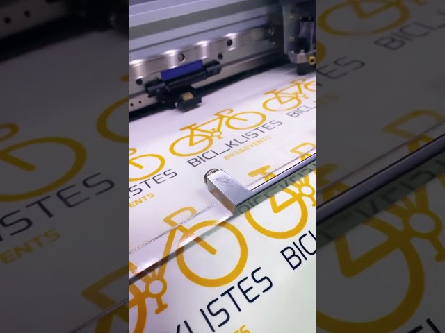 Vídeo relacionado con Pegatinas de Laboratorio de Química,50 Piezas Impermeable Vinilo Pegatinas para Monopatín Ordenador Portátil Equipaje Moto Bicicleta Guitarra Taza Botellas de Agua Casco, Pegatinas para niños y niñas