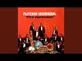 Henderson Stomp - Fletcher Henderson - Topic Henderson Stomp