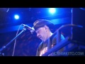 The Dead Milkmen - If You Love Somebody, Set ...
