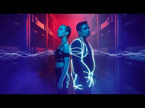 Zombie Nation - Kernkraft 400 (Christian Pheng Remix V2) Tech Trance