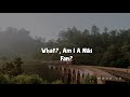 Nicki Minaj Doja Cat Pull Up In The Sri Lanka Remix Lyric Video