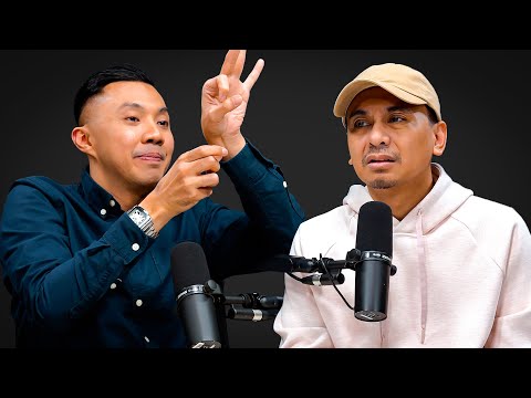 Cerita (lagi) dari Ruang IGD