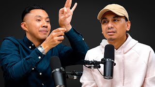 Download lagu Cerita (lagi) dari Ruang IGD mp3