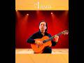 Armik - Intro To Donatella - Beautiful Spanish Guitar Solo
