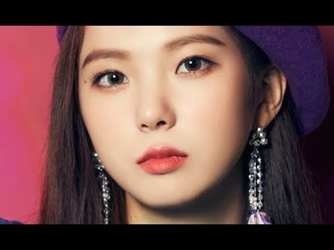 How would CLC sing - TWICE Feel Special