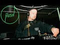 KODE9 DJ Set | Keep Hush Live: Outlook UK 2022