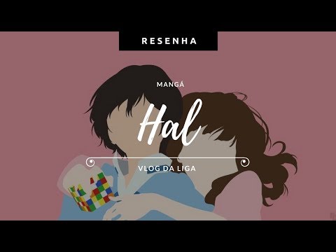 video thumnail