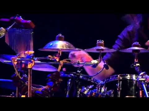 Teresa Salgueiro - Que amor não me engana